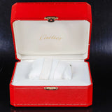CARTIER Tank Solo W5200024