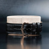 CARTIER Tank Solo with Customization in Natural Diamonds W5200025