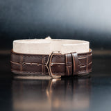 CARTIER Tank Solo XL with Customization in Natural Diamonds W5200026