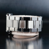 CARTIER Tank Solo W5200028