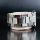 CARTIER Tank Solo W5200028