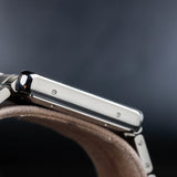 CARTIER Tank Solo W5200028