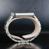 CARTIER Tank Solo W5200028