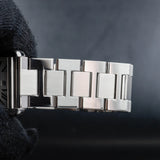 CARTIER Tank Solo W5200028