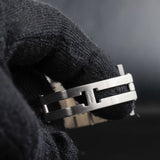 CARTIER Tank Solo W5200028