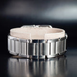 CARTIER Tank Anglaise XL W5310008