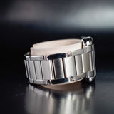 CARTIER Tank Anglaise XL W5310008