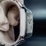 CARTIER Tank Anglaise XL W5310008