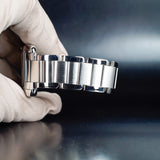 CARTIER Tank Anglaise XL W5310008