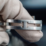 CARTIER Tank Anglaise XL W5310008