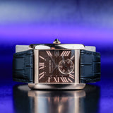CARTIER Tank MC W5330002