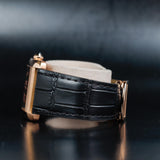 CARTIER Tank MC W5330002