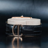 CARTIER Tank MC W5330002