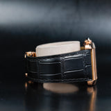CARTIER Tank MC W5330002