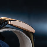 CARTIER Tank MC W5330002