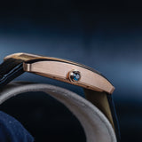 CARTIER Tank MC W5330002