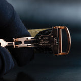 CARTIER Tank MC W5330002