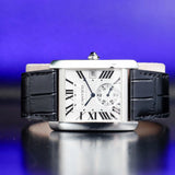CARTIER Tank MC W5330003
