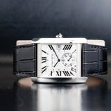 CARTIER Tank MC W5330003