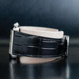 CARTIER Tank MC W5330003
