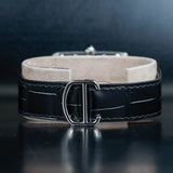 CARTIER Tank MC W5330003
