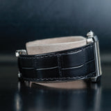 CARTIER Tank MC W5330003