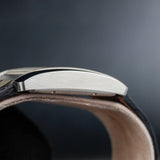 CARTIER Tank MC W5330003