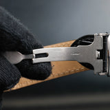 CARTIER Tank MC W5330003