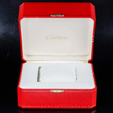 CARTIER Tank MC W5330003