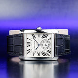 CARTIER Tank MC W5330003
