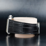 CARTIER Tank MC W5330003