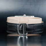 CARTIER Tank MC W5330003