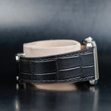 CARTIER Tank MC W5330003