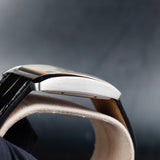 CARTIER Tank MC W5330003