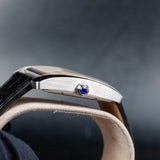 CARTIER Tank MC W5330003