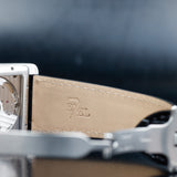 CARTIER Tank MC W5330003