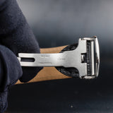 CARTIER Tank MC W5330003