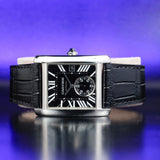 CARTIER Tank MC W5330004
