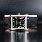 CARTIER Tank MC W5330004