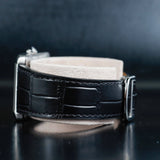 CARTIER Tank MC W5330004
