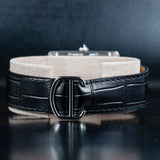 CARTIER Tank MC W5330004