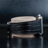 CARTIER Tank MC W5330004