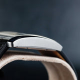 CARTIER Tank MC W5330004