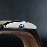 CARTIER Tank MC W5330004