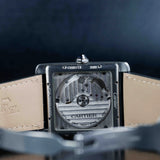 CARTIER Tank MC W5330004