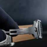 CARTIER Tank MC W5330004