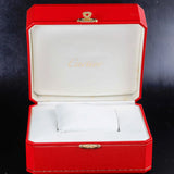 CARTIER Tank MC W5330004