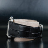 CARTIER Tank MC W5330004