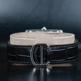 CARTIER Tank MC W5330004