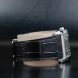 CARTIER Tank MC W5330004